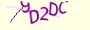 validcode