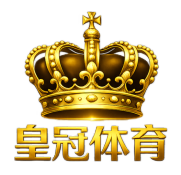 新2皇冠足球官网｜皇冠会员注册代理开户｜www.hga038.com｜ag.hga038.com